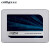 英睿达（Crucial） SSD固态硬盘 SATA3.0接口 高速读写 MX500系列/3D进阶高速版 1TB