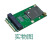 4G模块转接板开发板扩展板Mini PCIe转MiniPCIe/USB含SIM/UIM卡座 type-c接口