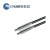 CHANKO/长江CX2-T4FT对射型光纤线M4螺纹型光纤传感器探头 CX2-T3FT