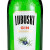 卢布斯基卢布斯基金酒波兰原装进口LUBUSKI杜松子酒调酒基酒 700m洋酒 卢布斯基金酒 700mL 1瓶