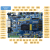 定制安富莱STM32-V7开发板STM32H743评估板H7核心板 F103 F407 F4 STM32-V7主板_H743XI 2MB Fla 4点3寸电容屏