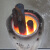 中频熔炼炉小型加热机熔金机工业五金高速冶炼炉贵金属加热炉设备 中频160kw熔金银铜铁100-25