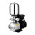 新界BW变频泵增压泵自来水洗浴全自动恒压供水智能稳压泵 BWJ4-5 单相4方39米1.1KW 1.2寸1