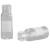 Titan 12mL透明样品瓶 15-425螺口 18×66mm 02041220 1盒（100个/盒）  FXJYP-0022