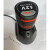 手电钻充电器10.8V 12V TSR1080-2-LI2FR2FGDR博士锂 12VBS电池【非】2.0Ah