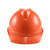 世达（SATA）世达（SATA）TF0202O-V型ABS安全帽-橙色