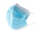 兰诗（LAUTEE） XM20211025 清洁卫生口罩 一次性口罩 50只装