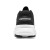 斯凯奇（Skechers）男鞋2023新款GO RUN 7轻质透气回弹舒适缓震运动跑步鞋 220644-BKW 41