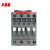 ABB 交流接触器AX32-30-10-84*110V 50Hz/110-120V 60Hz