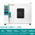 恒温干燥箱工业电焊条高温烘箱试验箱400度500度℃熔喷布模具烤箱 101-2B(300℃)不包邮