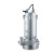 新界 单相潜水泵新界QDX3-18-0.55S304/新 220V 扬程18米0.55kw