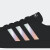阿迪达斯 （adidas）/ GRAND COURT BASE 男女运动板鞋进口品质 gv6704 35.5