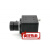 定制SONY高清100线CC星光级彩色黑白摄像头夜视仪BNC工业相机检测 25mm