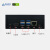 LEETOPTECH JETSON ALP606-F_ORIN NX 8GB沥智云盒智能整机