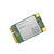 普霖乐 4G模块无线通信模块接口EC25EUXGA-MINIPCIE