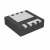 INFINEON Mosfet场效应管 BSZ0902NSIATMA1