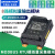 MODBUS RTU开关量模拟量输入输出采集模块转RS485 JY-MODBUS-8AO_模拟量8出【简易