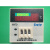 SWJY金电气有限公司数显拨码温控仪XMTD-2001 2002高精度温控 侧面型号XMTD-2001 K 400度