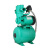 定制欧韩全自动冷热水自吸泵自来水增压泵水井抽水泵OHZ-250A220V OHZ-1100A大罐 1寸半口220V