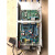 OTIS西子奥的斯电梯配件 OVF30变频器 ACA21290BJ2（90A） 变频器一套
