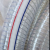 BONJEAN   钢丝软管（内径50mm，厚5mm）（1米价格）