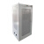安测信 ACX-G4310L蓄电池智能充电机柜 4通道充电系统铅酸蓄电池多路充电维护装置统  300V/100A