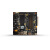 NVIDIA英伟达Jetson AGX Xavier/Orin模组边缘计算开发板载板1001 AGX ORIN模块32GB (900-13701