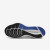 耐克（NIKE）男鞋春新款运动鞋ZOOM WINFLO气垫缓震透气跑步鞋CW3419-008 CW3419-008/ZOOM WINFLO 8 43