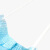 兰诗（LAUTEE） XM20211025 清洁卫生口罩 一次性口罩 50只装
