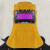 莱文格电焊面罩护脸自动变光头戴式牛皮太阳能焊接头套 牛皮翻盖自动变光款（头套）