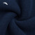 安踏（ANTA）【凯里·欧文同款】加厚羊羔绒外套棒球服男拼接运动上衣152348710 深藏蓝-2 XL/男180
