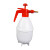 元汗S-057手动气压式喷水壶1.5升 2个 浇花小喷壶洒水壶浇水壶园艺喷雾器花洒 定制