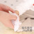 丽婴房（Les enphants）婴儿乳霜纸保湿纸巾新生儿宝宝保湿纸巾手口鼻敏感肌柔面纸新品 100抽3层6包装