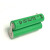 金咔适配飞利浦剃须刀配件充电电池RQ360 YS523 AT610 YS526 YS536S5000 双节电池+焊接笔