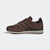adidasé¿è¿ªè¾¾æ¯å®æ¹ä¸å¶èZX 500ç·å¥³ç»å¸è¿å¨éGX9503 æ·±è¤è²/æµè¤è² 42(260mm)ãå¾ç ä»·æ ¼ åç æ¥ä»·ã-äº¬ä¸