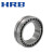 HRB/哈尔滨 双排圆柱滚子轴承 NN3016K/W33 尺寸（80*125*34) NN3016K/P4W33 轴承 