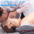优模YOMO/CPR290心肺复苏模拟人半身胸外按压救援人工呼吸急救练习半身考核训练模型