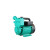 新界 1WZB-35T-370W自吸泵高扬程水井抽水泵自来水增压泵水塔加压泵定制