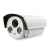 模拟摄像头有线高清监控器室内外防水监控探头红外夜视广角机 8mm 其他