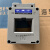 适用上海华通电流互感器BH-0.66 40CT  500/5 600/5 全.铜线圈 500/5