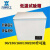 迷你型低温试验箱-40度-50度低温试验箱-60度低温低温冰柜 -40度115升(国产压缩机)