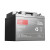 山特（SANTAK）C12-38 山特UPS电源电池铅酸蓄电池免维护 （12V38AH）
