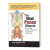 至关重要的腰肌 连接身体 情感和精神健康 The Vital Psoas Muscle 英文原版运动科普读物Jo Ann Staugaard-Jones 进口英语书籍