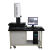 一键测量高精度影像仪二次元影像测量仪轮廓光学影像测量仪 3020影像仪（普通型5um）