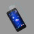 莫迪尔 HTC U11+钢化膜u11高清uultra防指纹抗蓝光防爆玻璃膜ultra手机保护贴膜屏保 【HTC U11】钢化膜