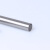 高速钢直柄加长麻花钻头 不锈钢专用铁铜铝100 160 200 300 400mm 直径1.5x100mm总长(一包十只)