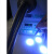 定制牛尾USHIO点光源机SP-9 UV紫外线照射机 无影胶点光源固议价 单机器