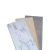 SPC锁扣地板仿大理石纹加厚耐磨 地板贴  家用卡扣地板 SPC-20