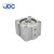 杰菲特 JPC 薄型气缸QGD80-100 QGD80-100