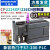 兼容S7-200PLC控制器CPU224XP国产226CN工控板模拟量 214-3BD23-E【以太网型_】_高性